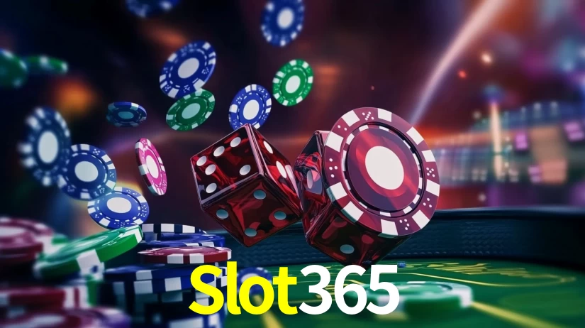 Jogos Crash Online Slot365